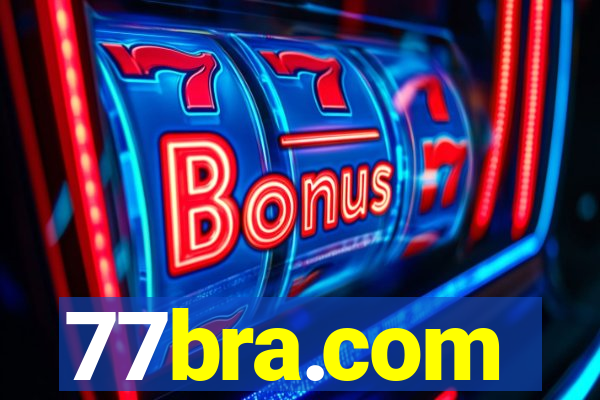 77bra.com