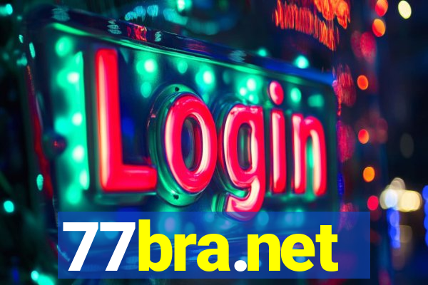 77bra.net