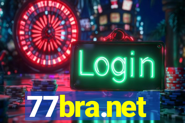 77bra.net