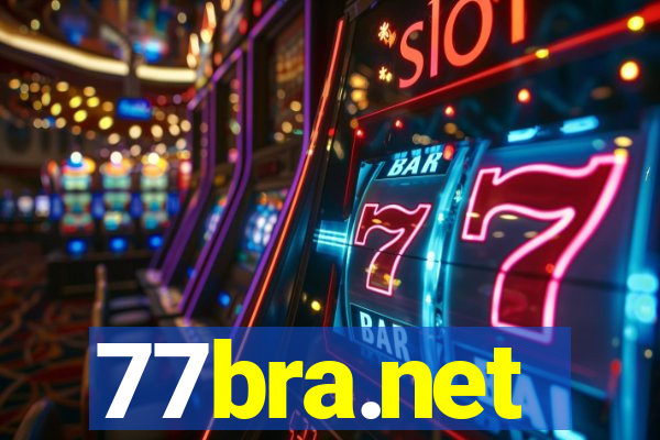 77bra.net