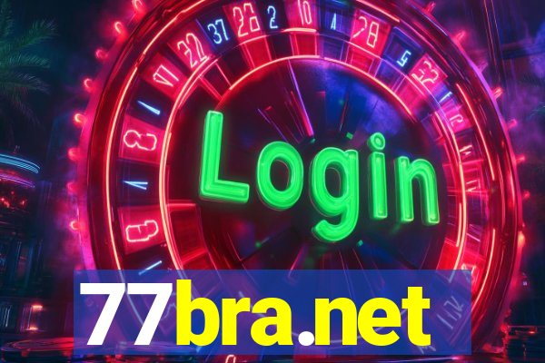 77bra.net