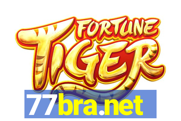 77bra.net