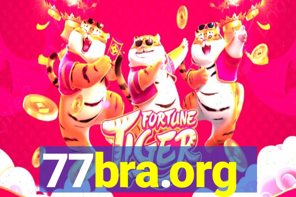 77bra.org