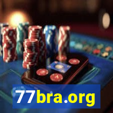 77bra.org