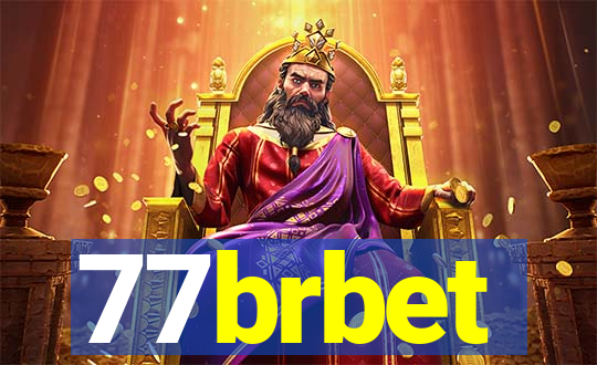 77brbet