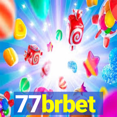 77brbet