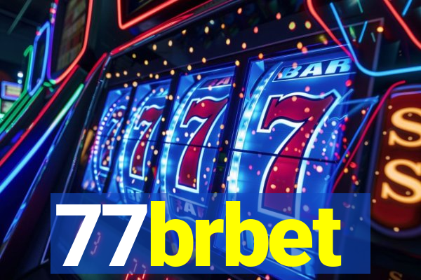 77brbet