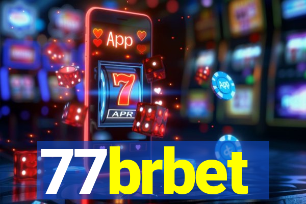 77brbet