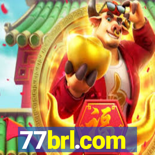 77brl.com