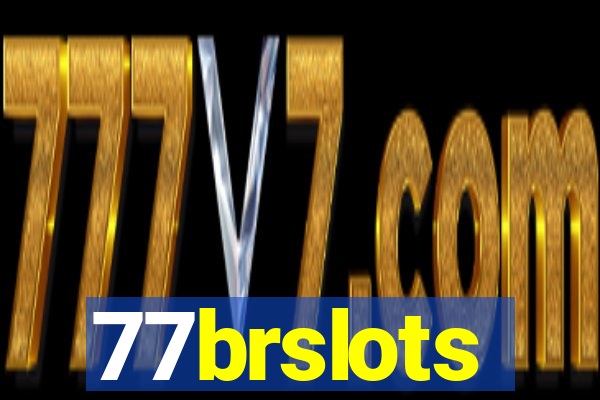 77brslots