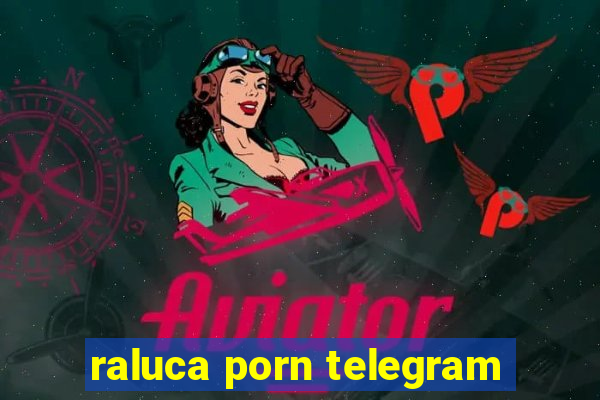 raluca porn telegram