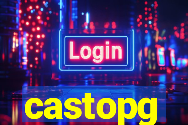 castopg