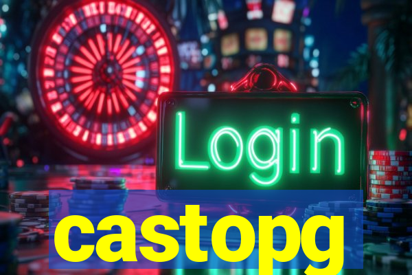 castopg