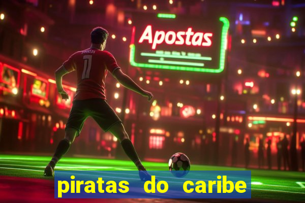 piratas do caribe 4 filme completo dublado mega filmes