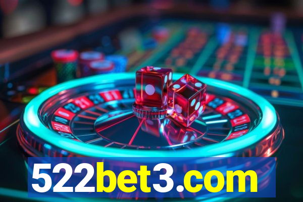 522bet3.com