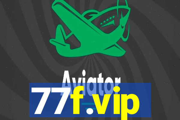 77f.vip