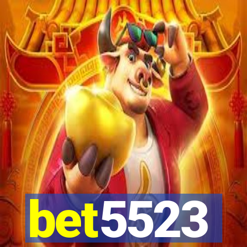 bet5523