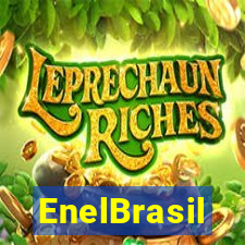 EnelBrasil