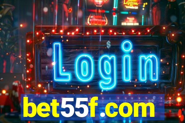 bet55f.com