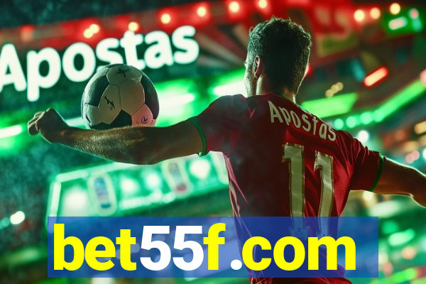 bet55f.com