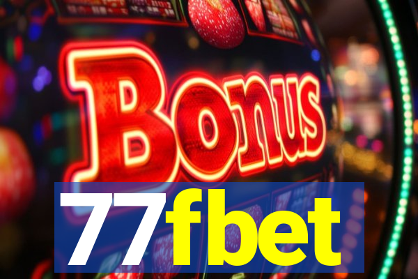 77fbet