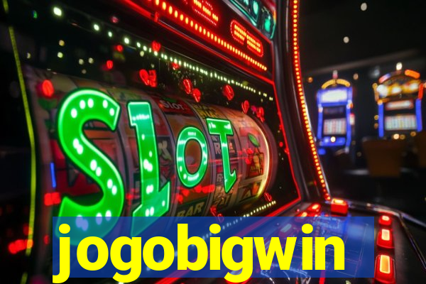 jogobigwin