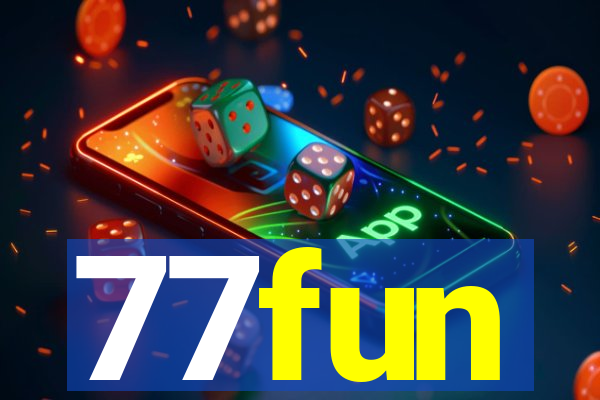 77fun