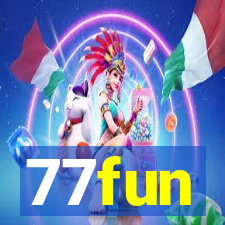 77fun