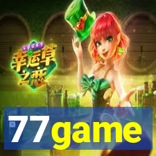 77game