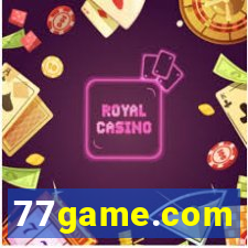 77game.com