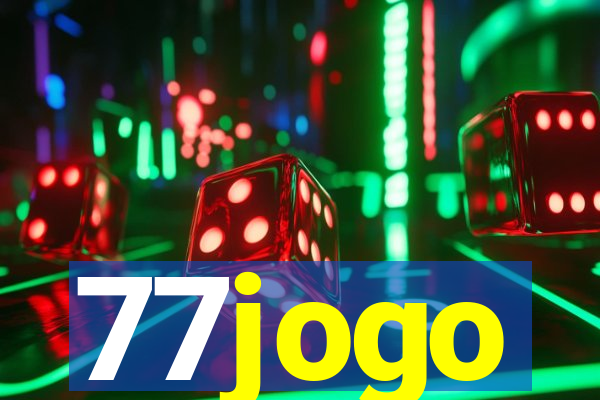 77jogo