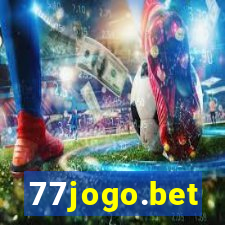 77jogo.bet