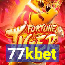 77kbet