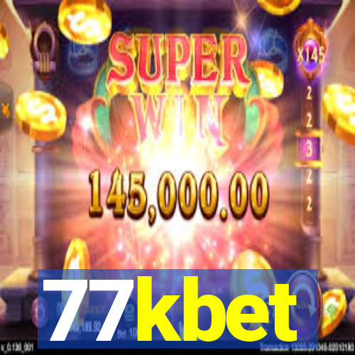 77kbet