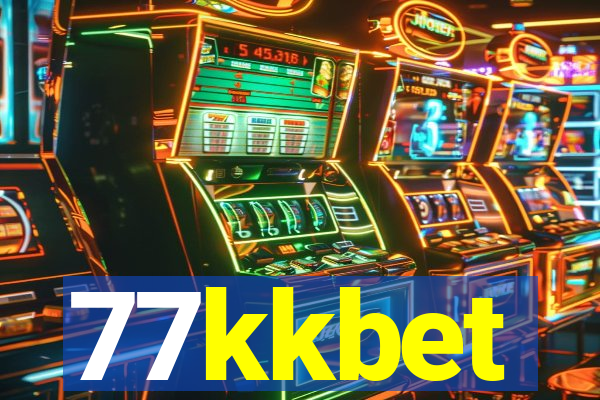 77kkbet