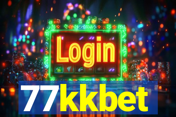 77kkbet