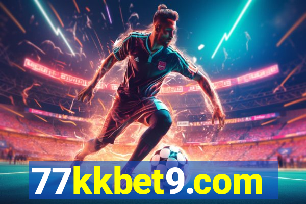 77kkbet9.com