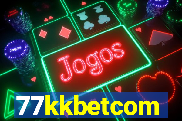 77kkbetcom