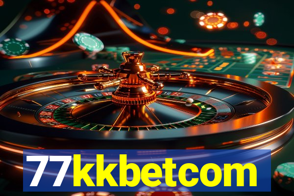 77kkbetcom