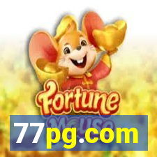 77pg.com