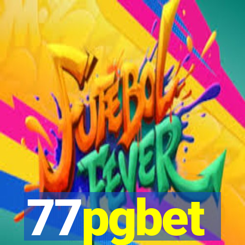 77pgbet