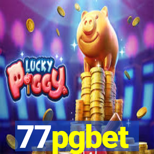 77pgbet