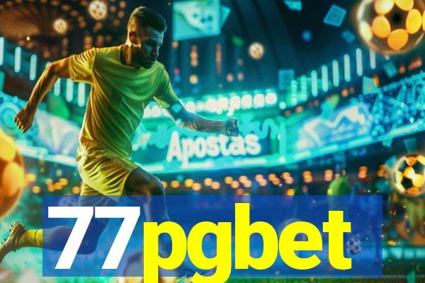 77pgbet