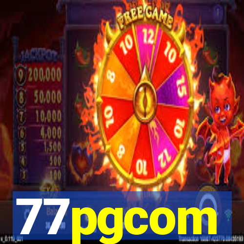 77pgcom