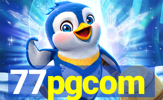 77pgcom