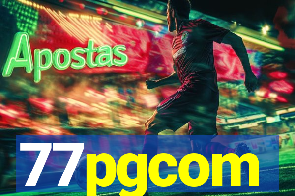 77pgcom