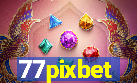 77pixbet