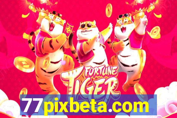 77pixbeta.com