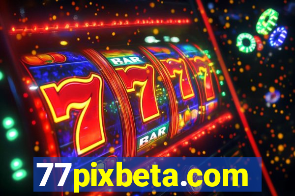 77pixbeta.com