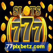 77pixbetz.com